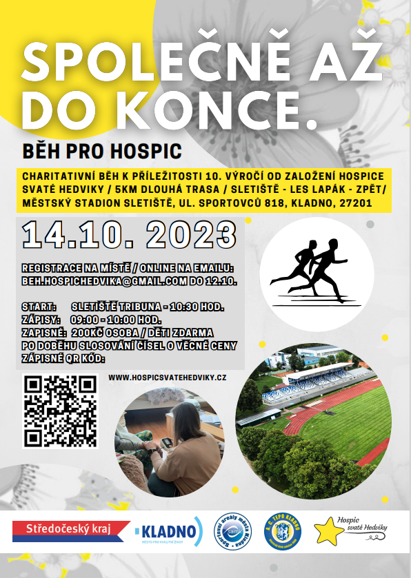 Beh_plakat